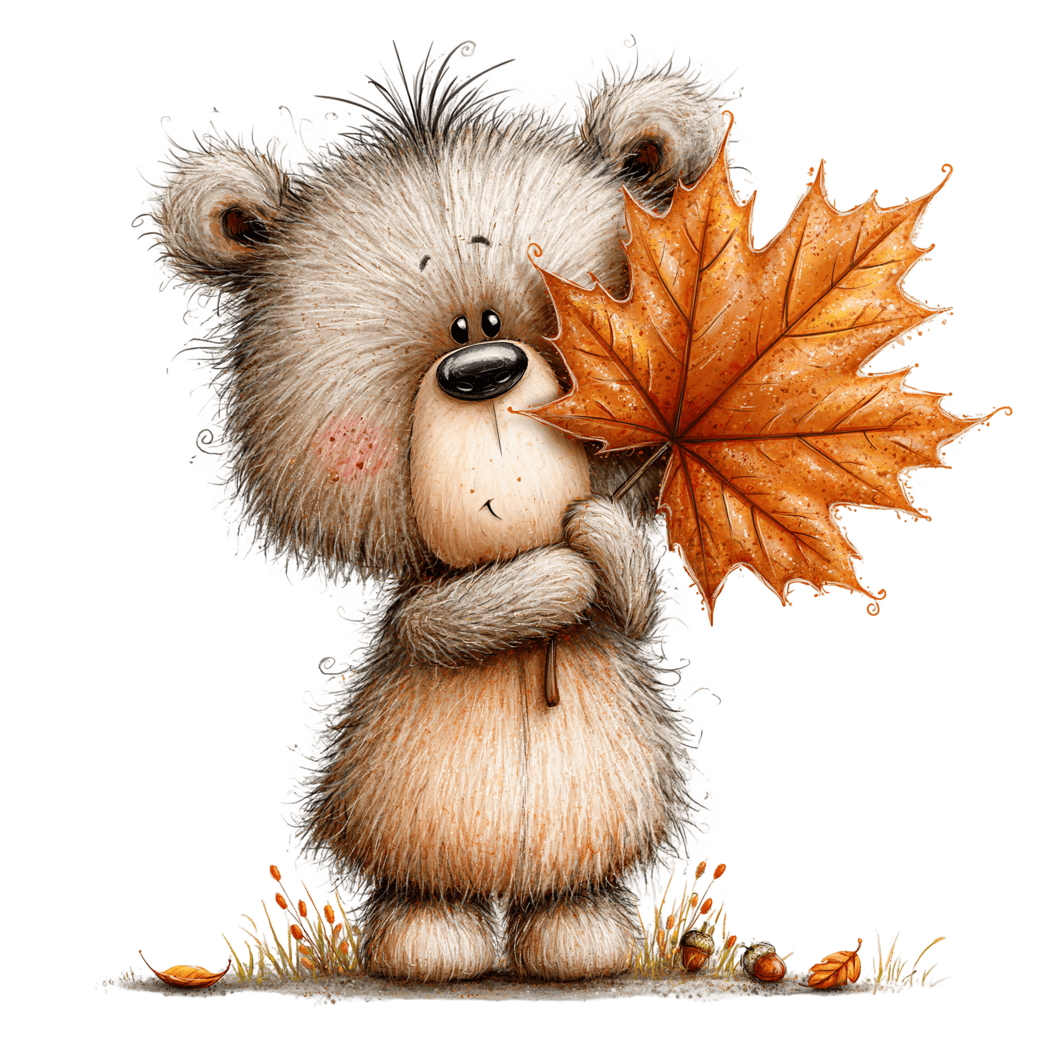 Whimsy_139