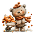 Whimsy_59