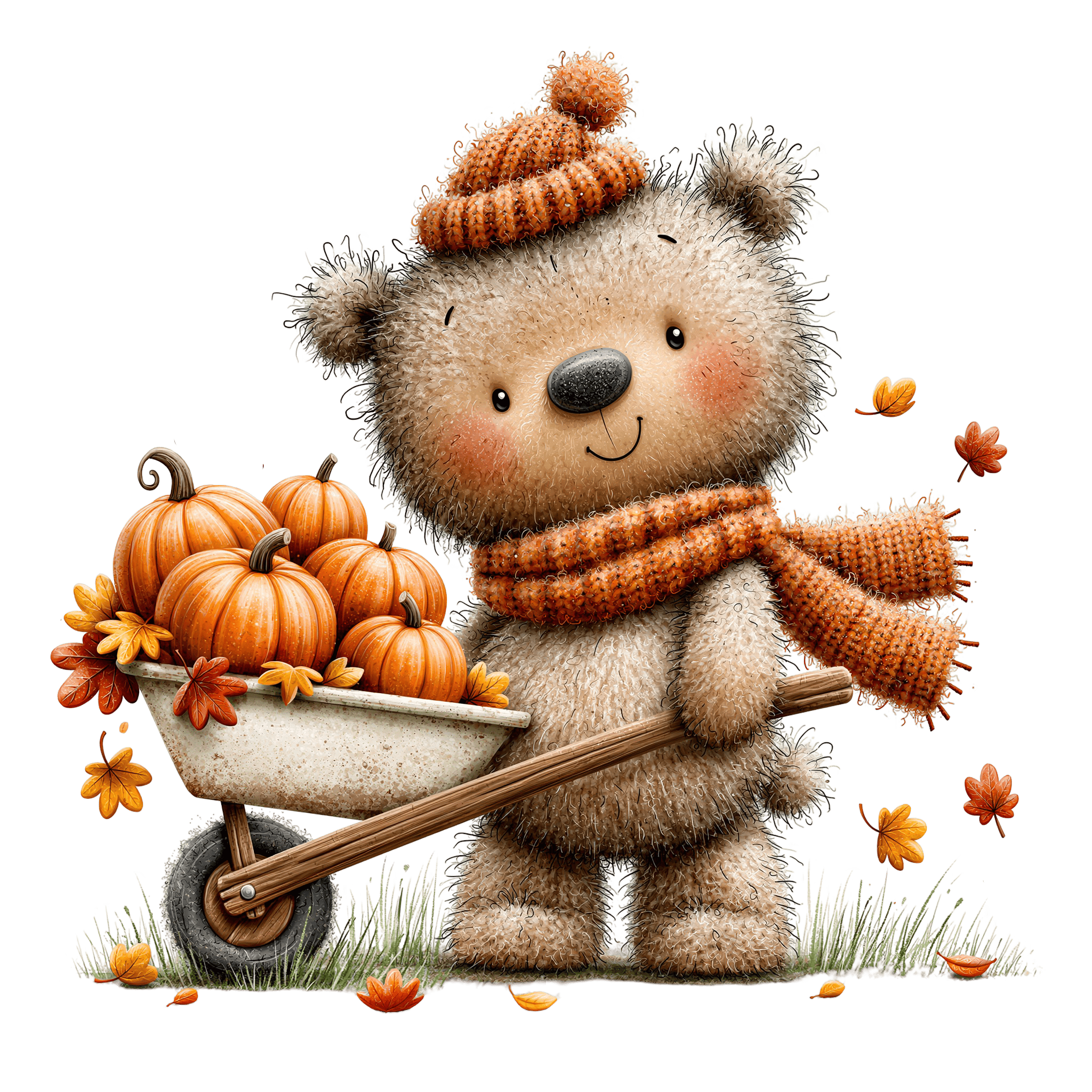 Whimsy_59