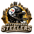 Pittsburgh Steelers