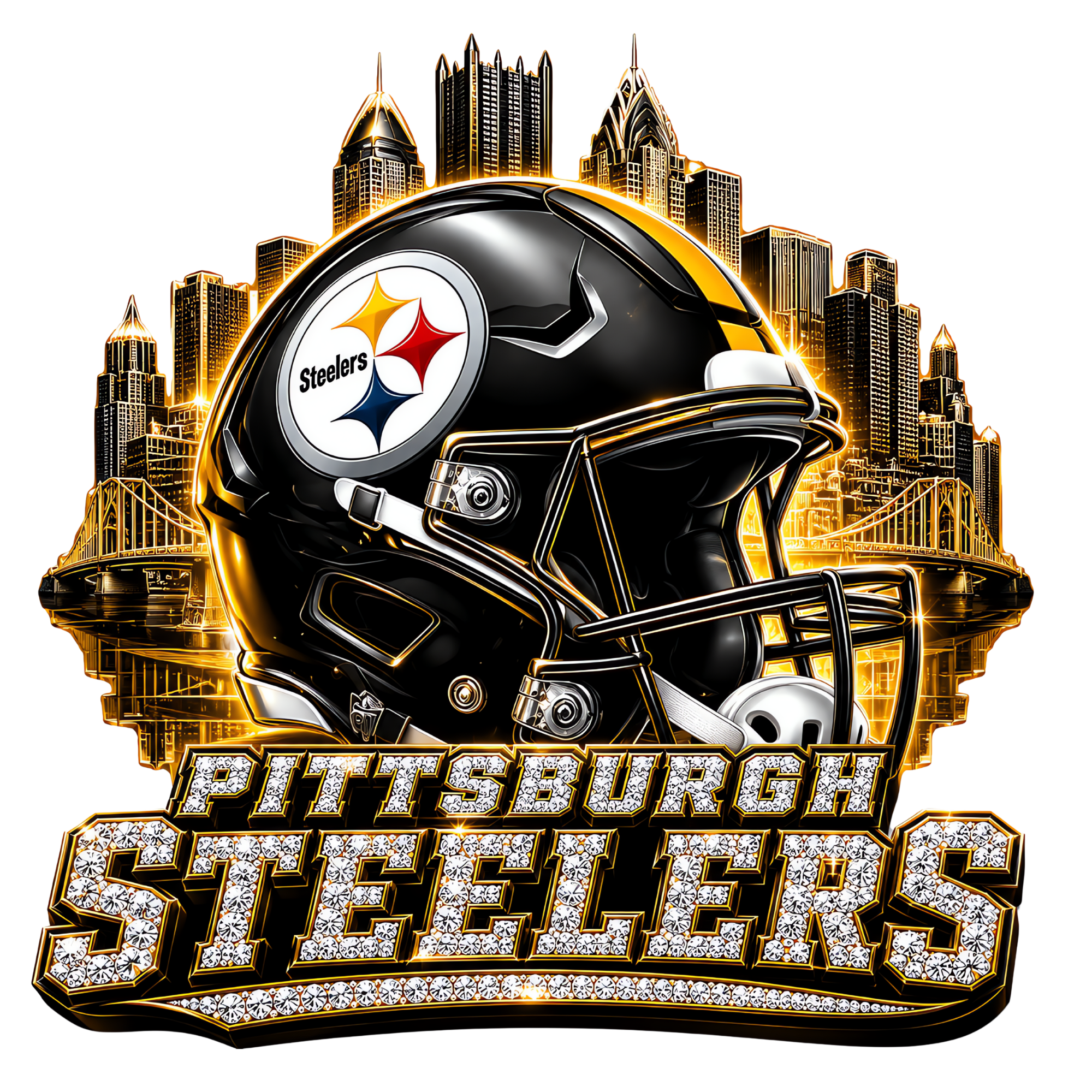 Pittsburgh Steelers