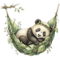 Whimsy_55