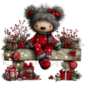 Whimsy_150