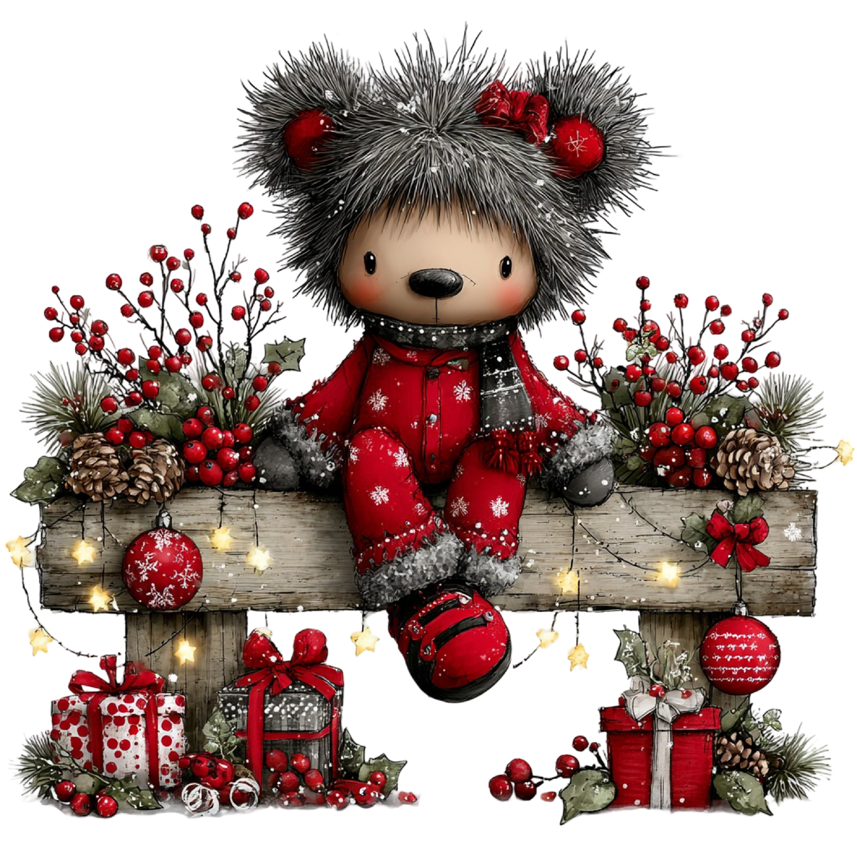 Whimsy_150