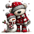 Whimsy_157