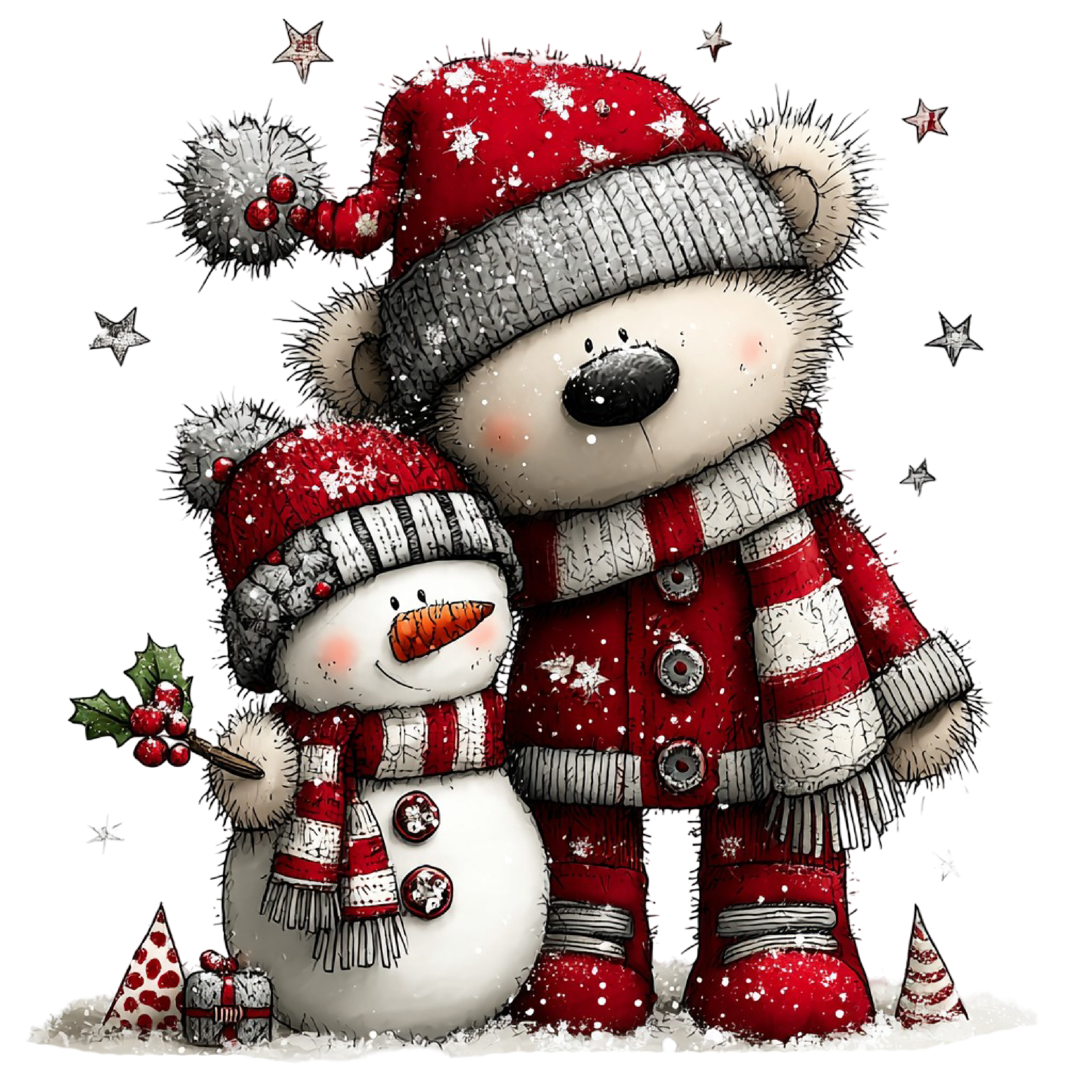 Whimsy_157