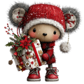Whimsy_148