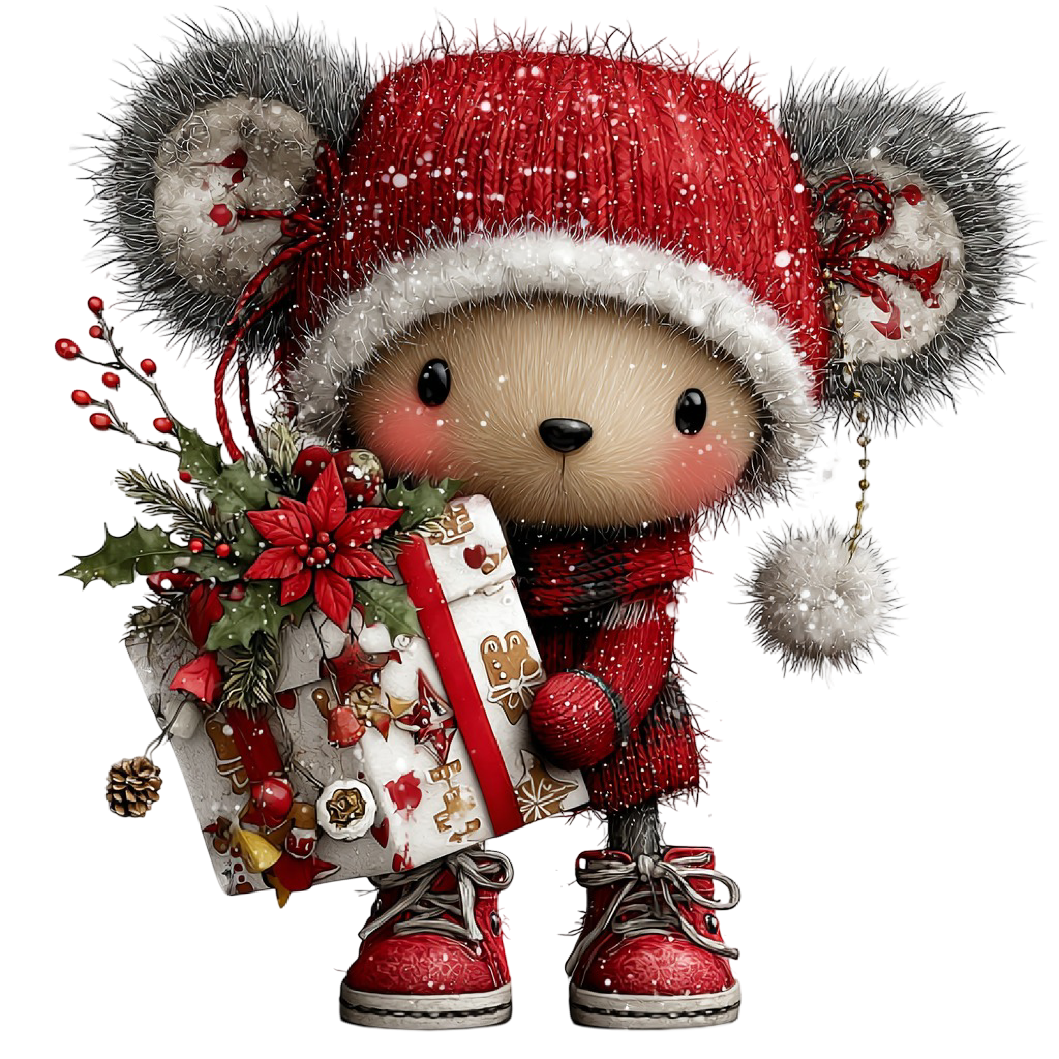Whimsy_148