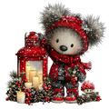 Whimsy_153