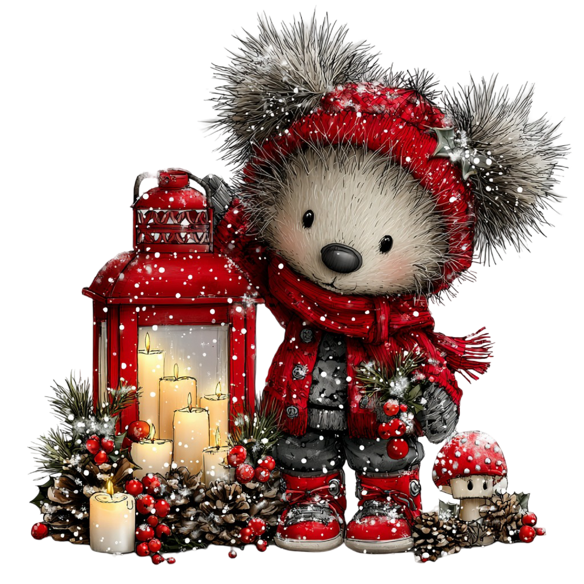 Whimsy_153