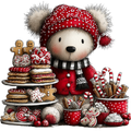 Whimsy_142