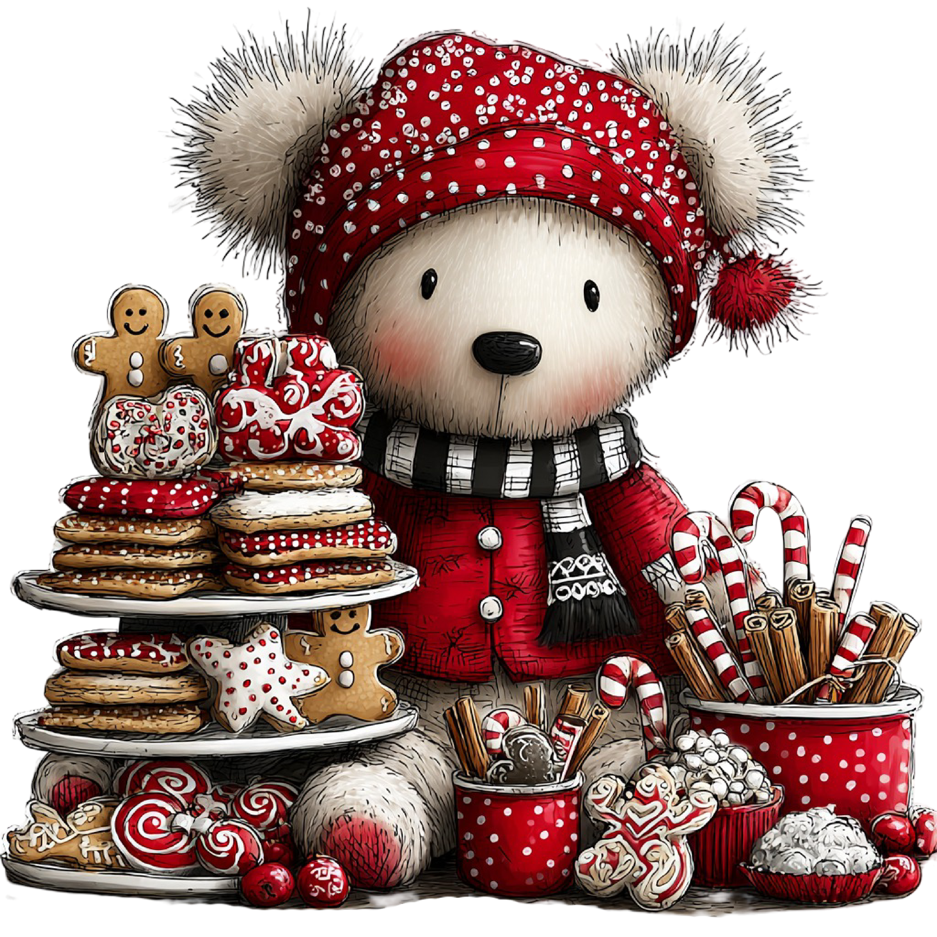 Whimsy_142