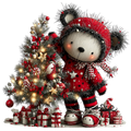 Whimsy_145