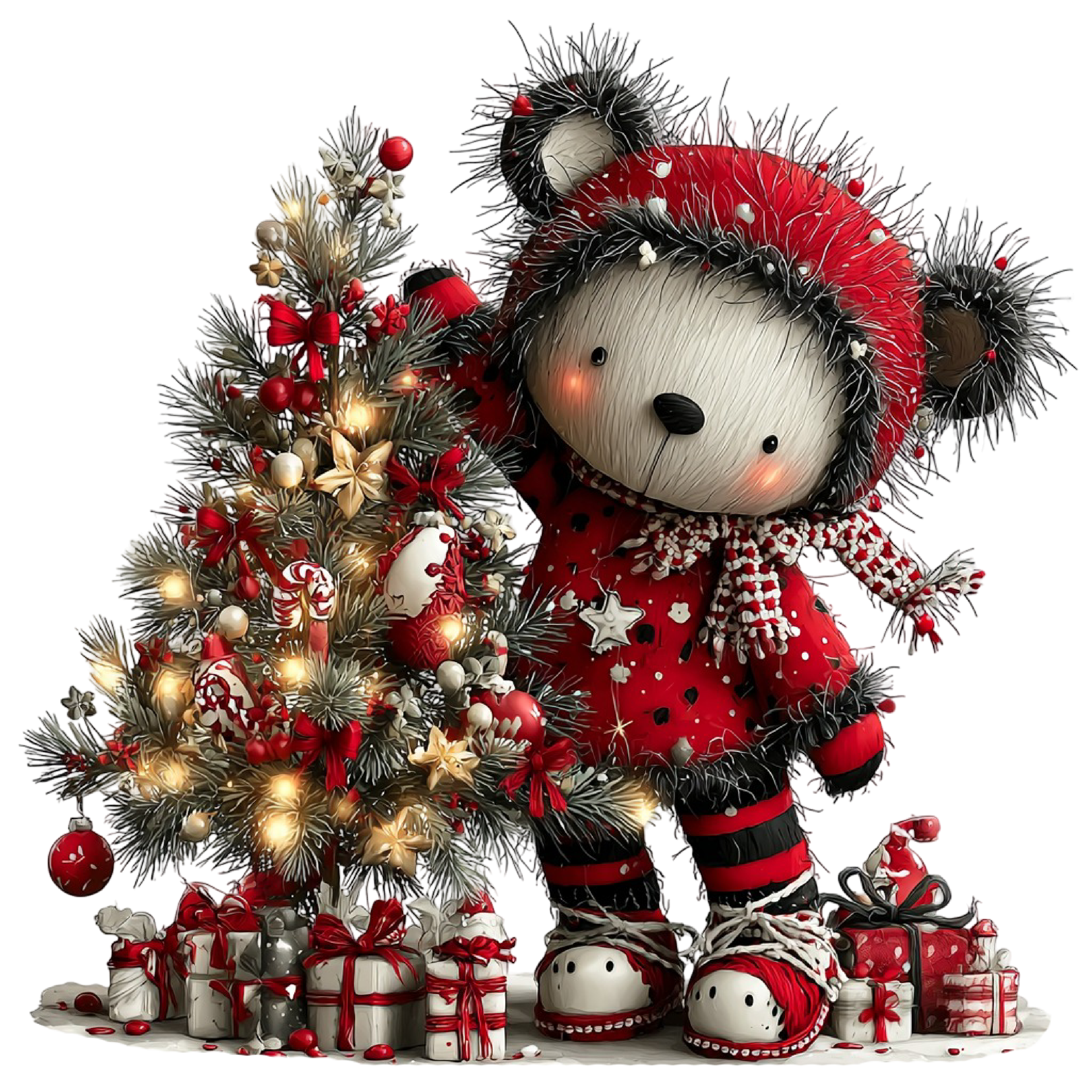 Whimsy_145