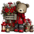 Whimsy_149