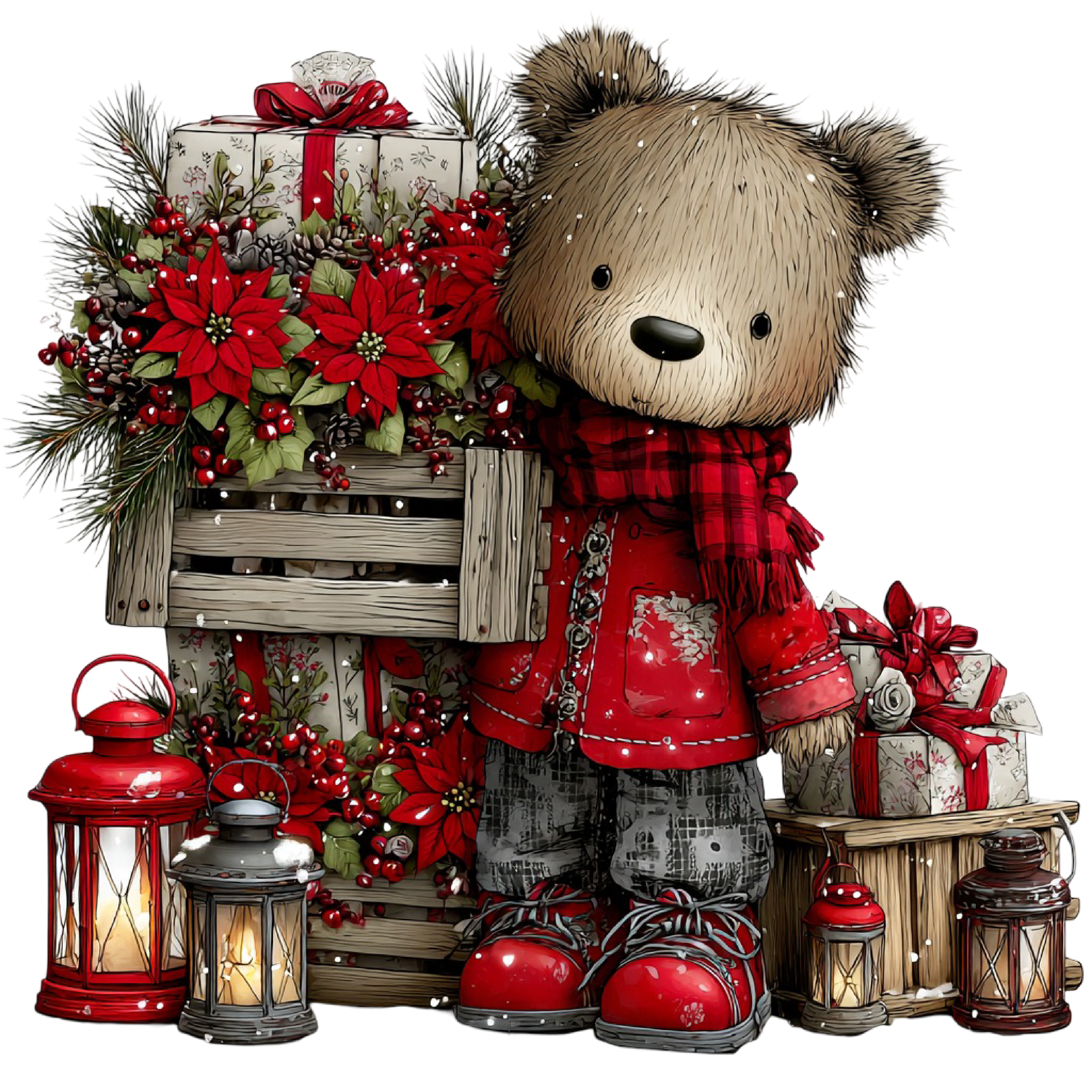 Whimsy_149