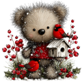 Whimsy_143