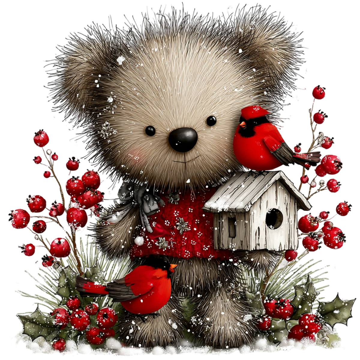 Whimsy_143