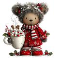 Whimsy_155