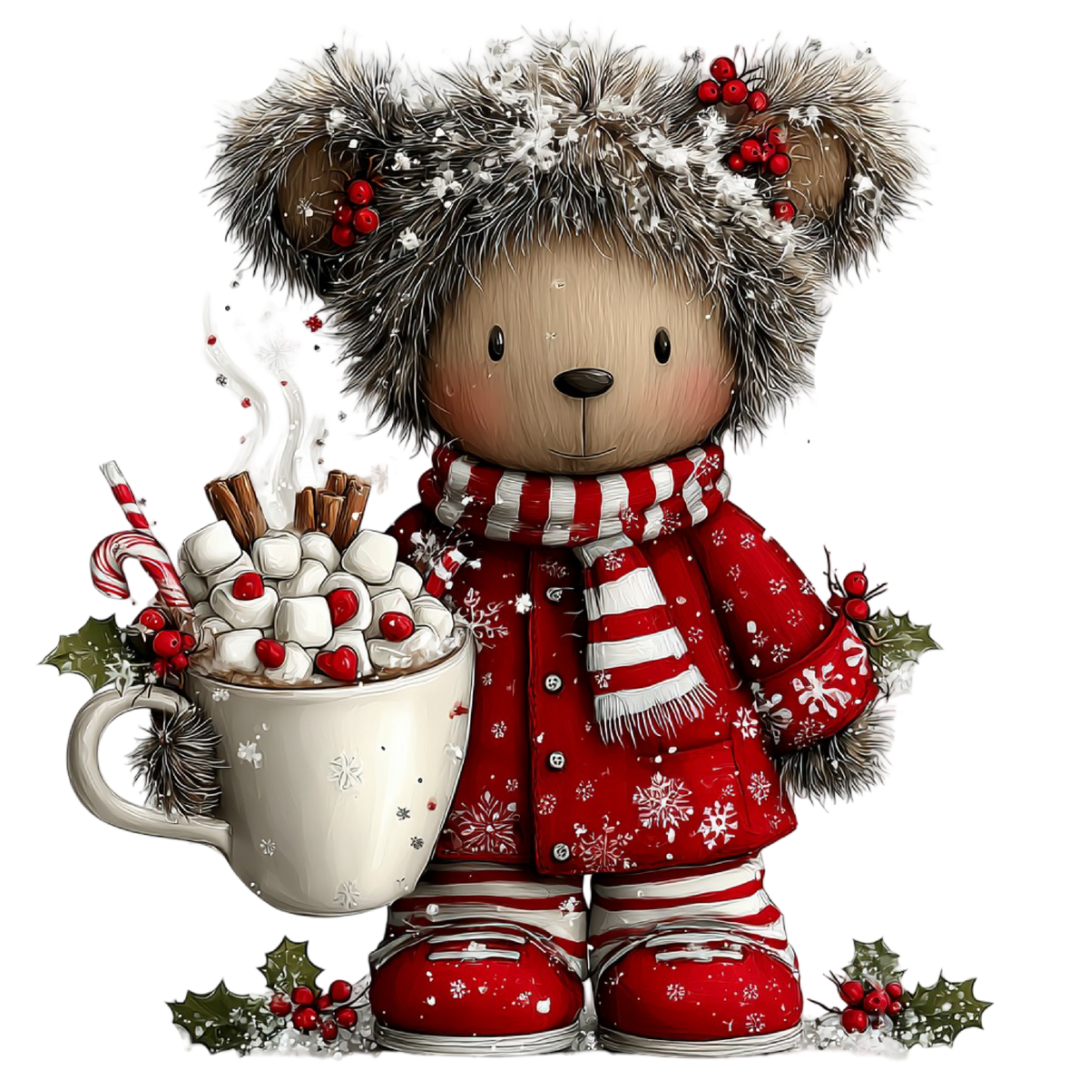Whimsy_155
