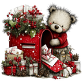 Whimsy_146