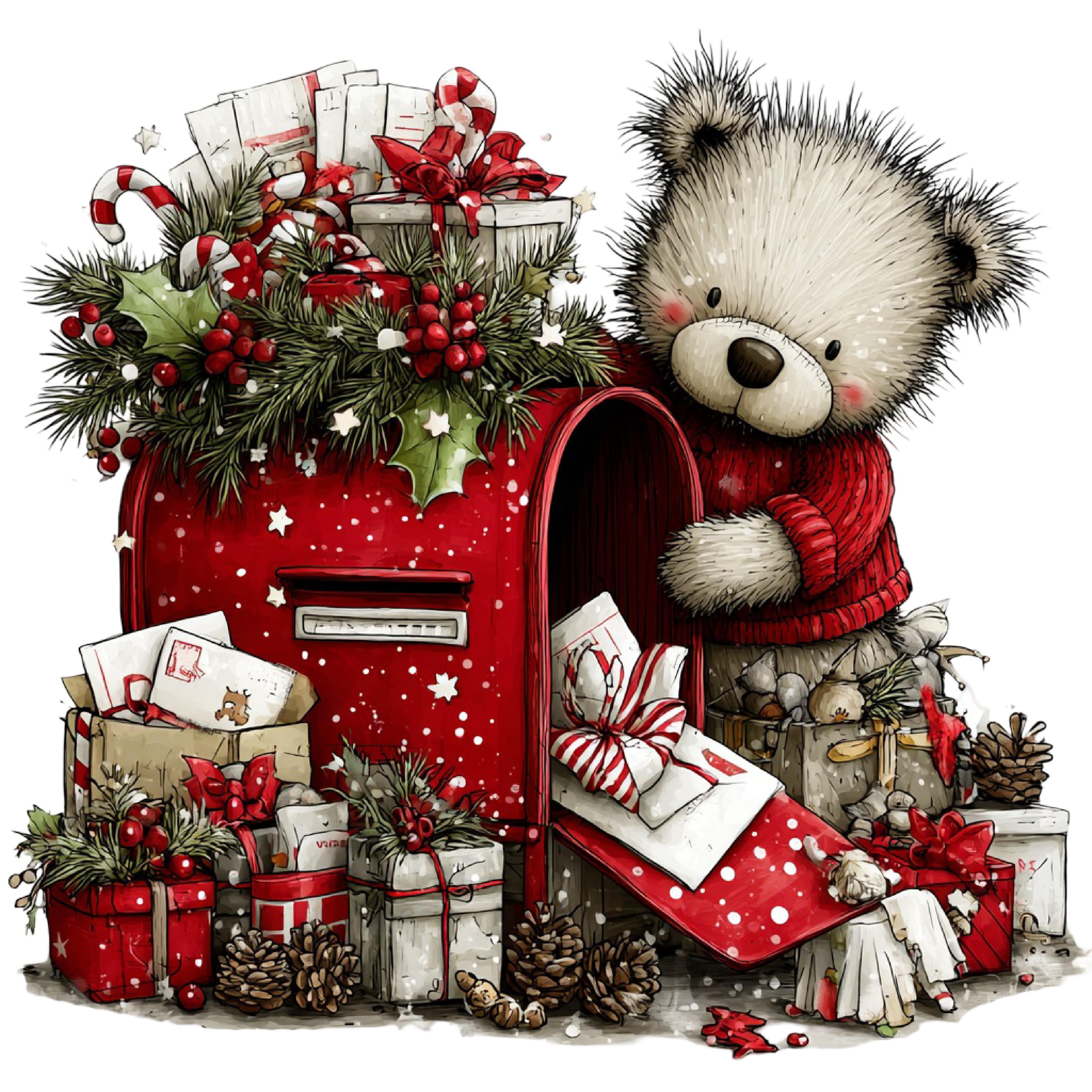 Whimsy_146