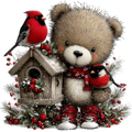 Whimsy_141