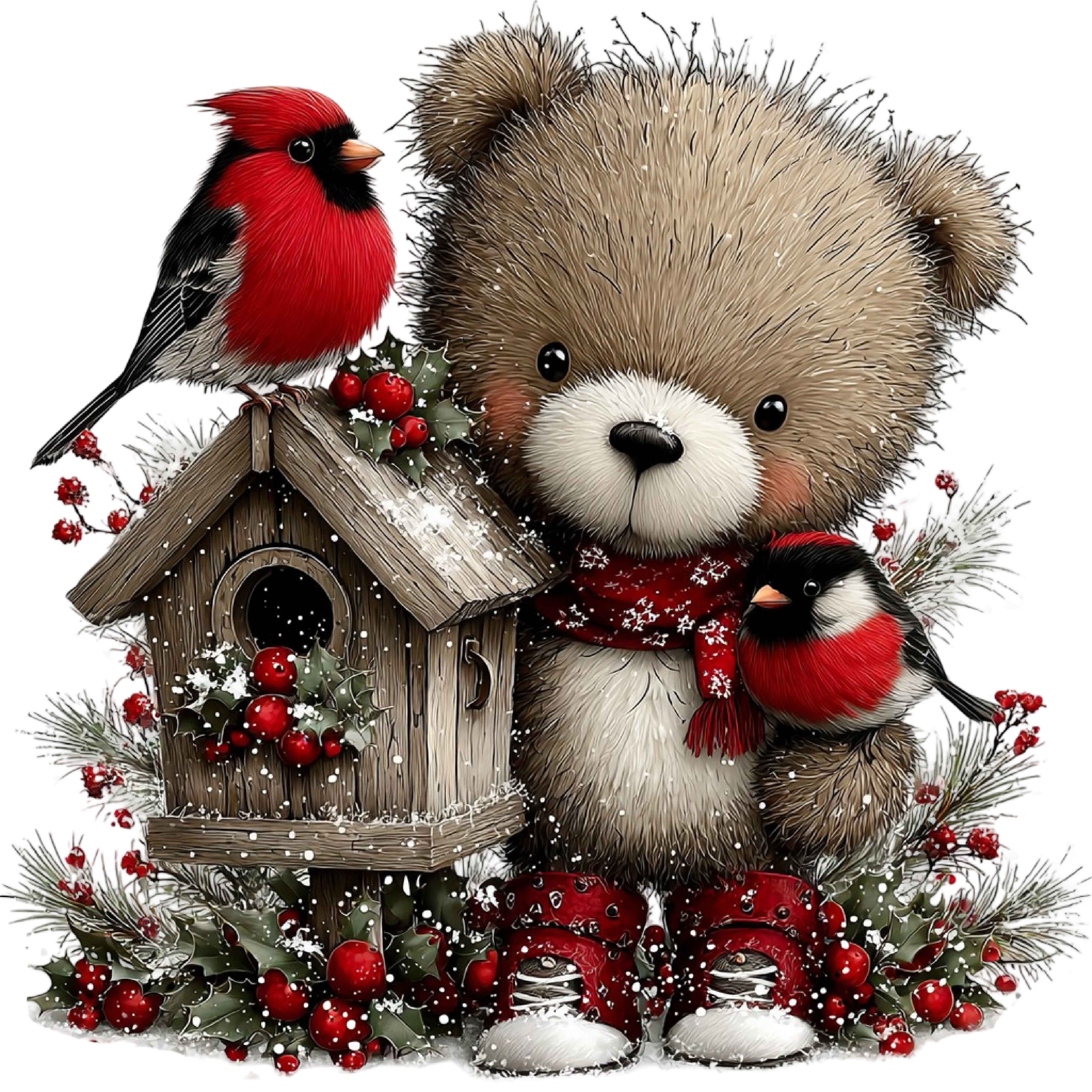 Whimsy_141
