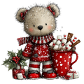 Whimsy_156