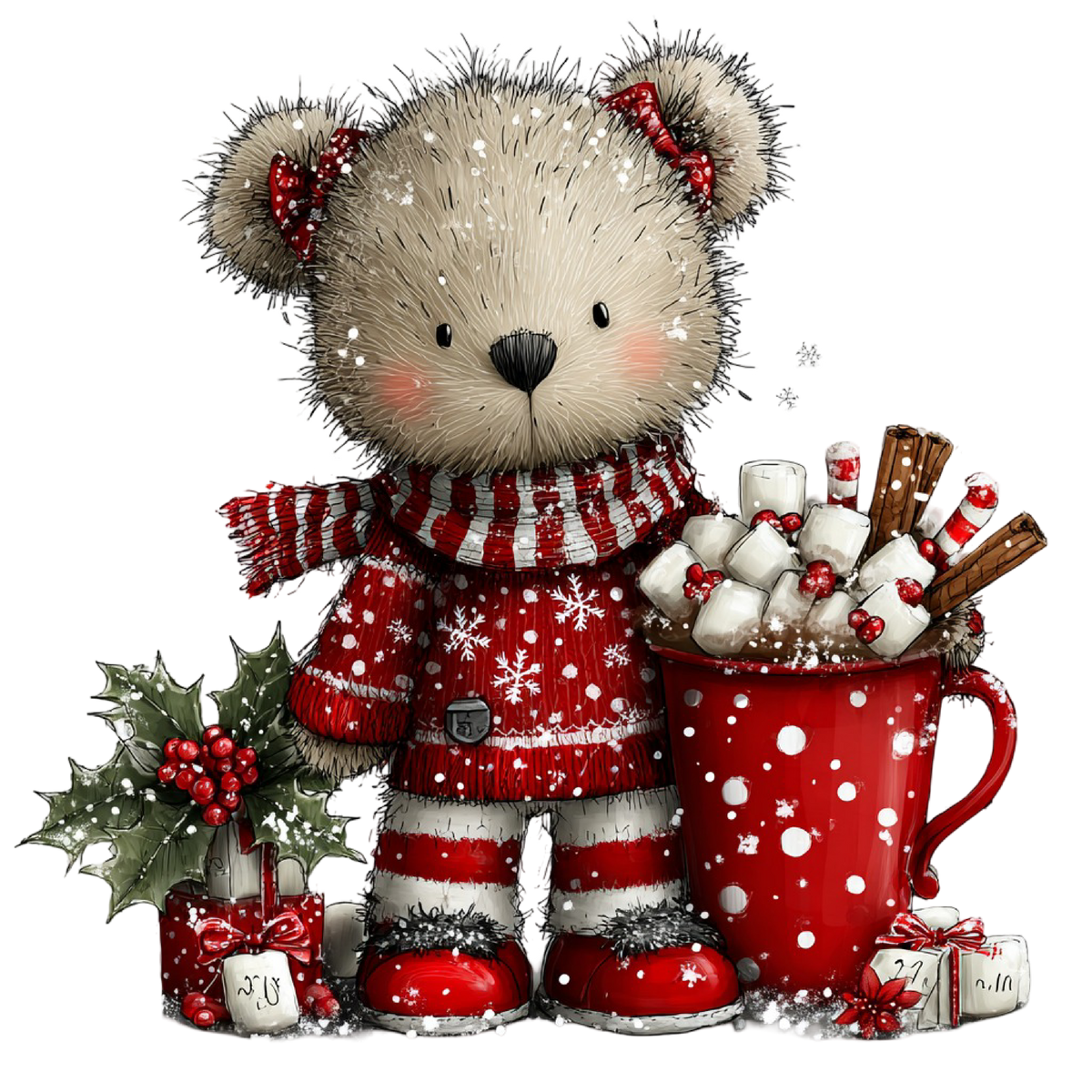 Whimsy_156