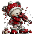 Whimsy_158