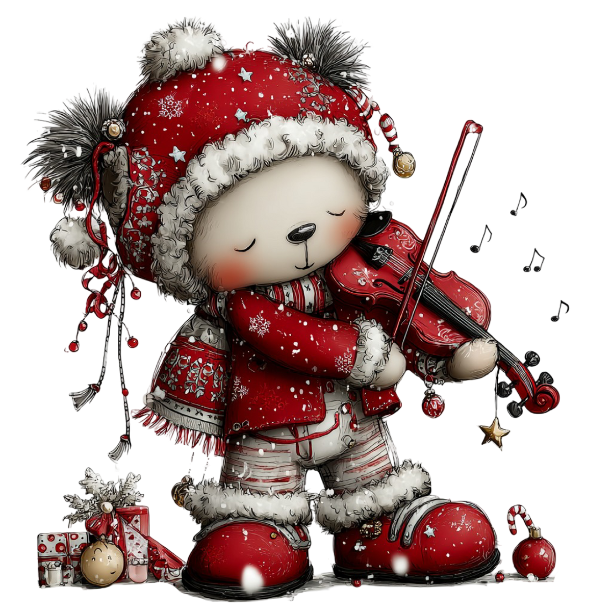 Whimsy_158