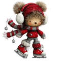 Whimsy_159