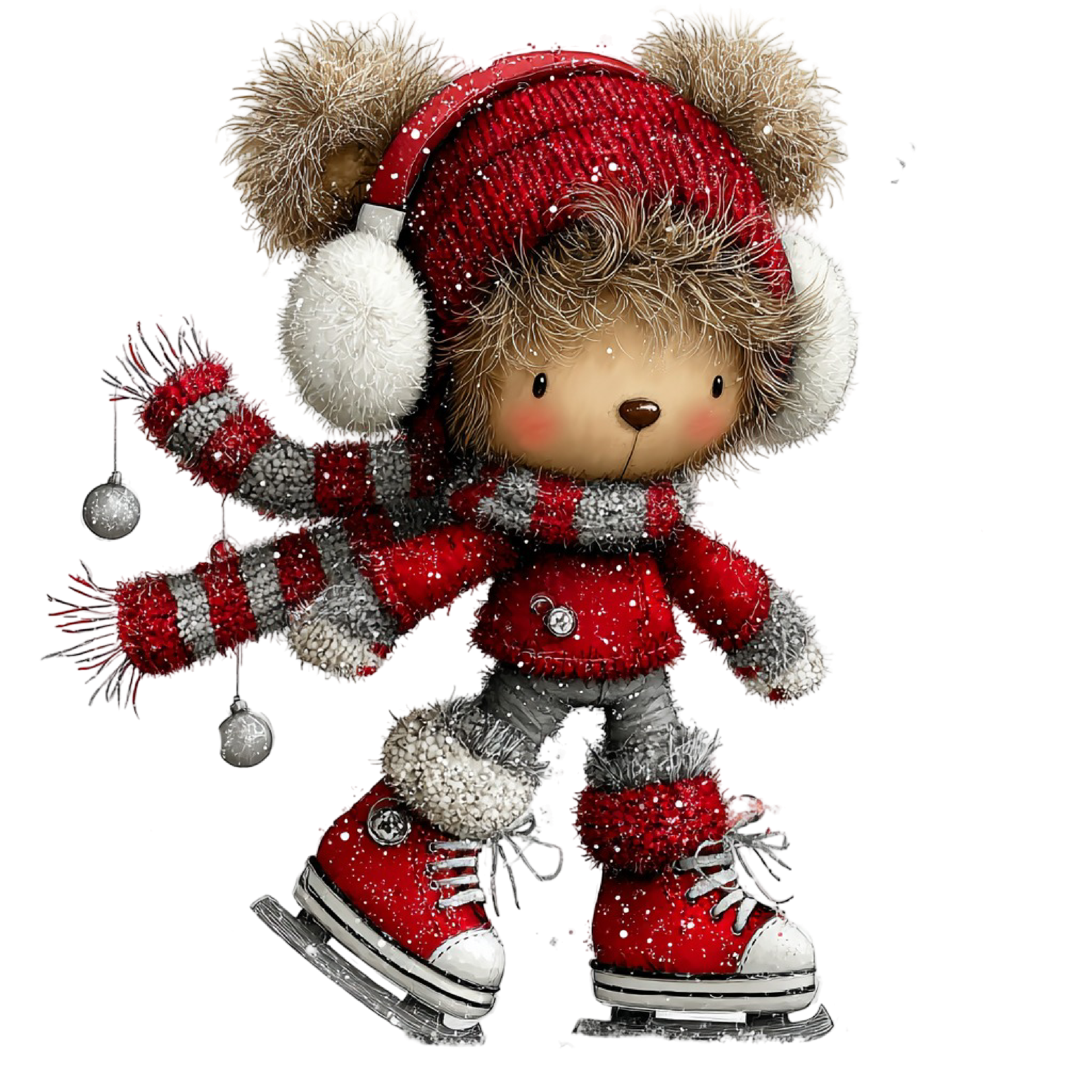 Whimsy_159