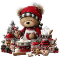 Whimsy_154