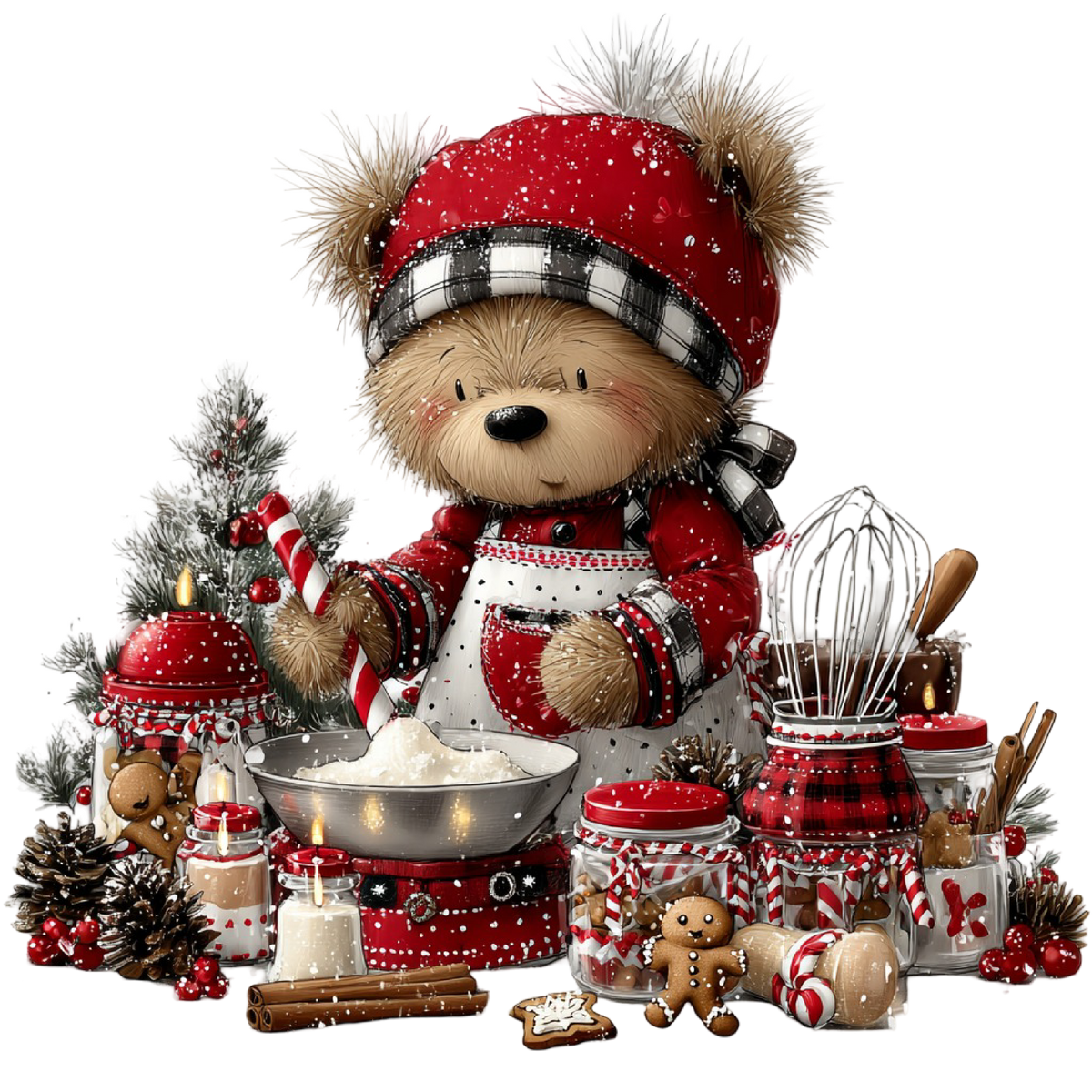 Whimsy_154