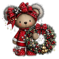 Whimsy_152
