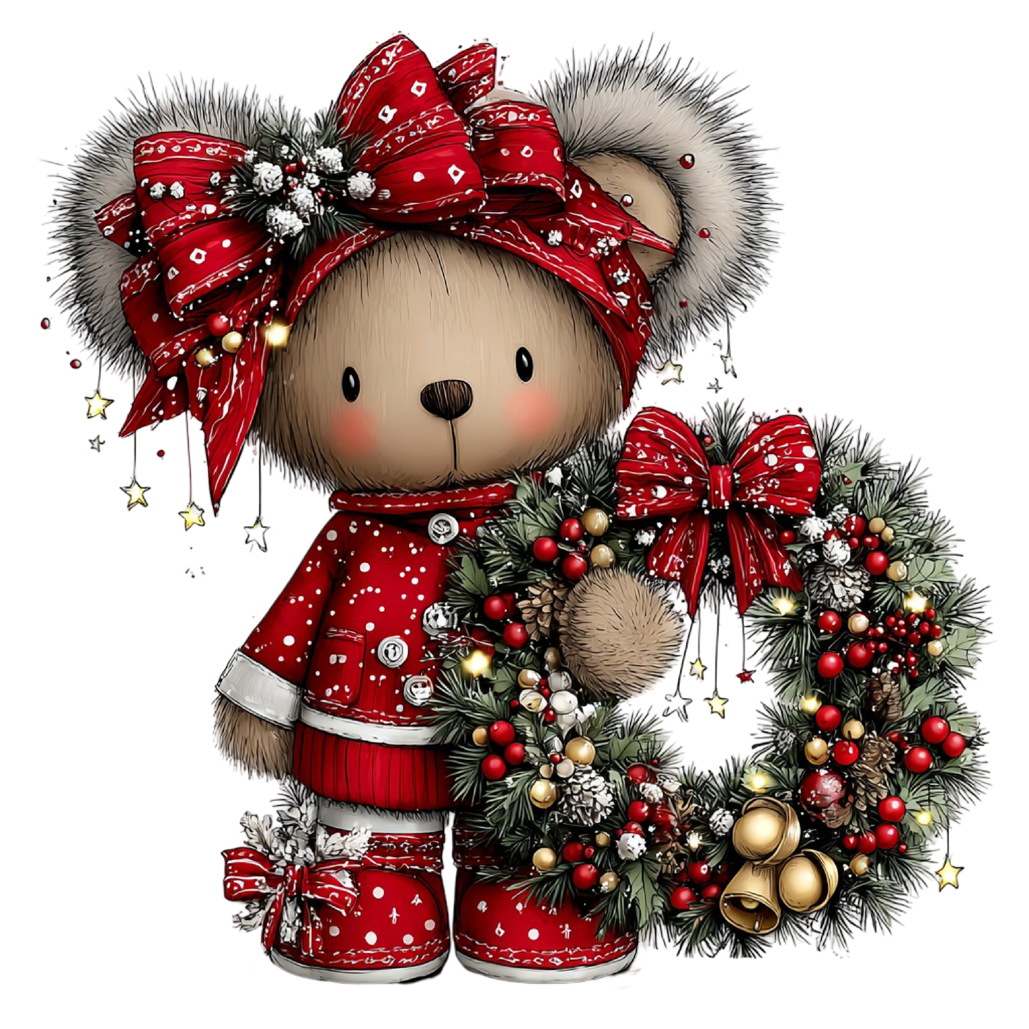 Whimsy_152