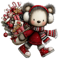 Whimsy_147