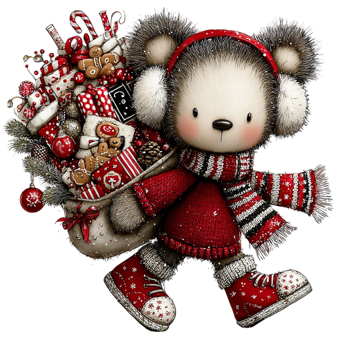Whimsy_147