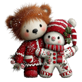Whimsy_151
