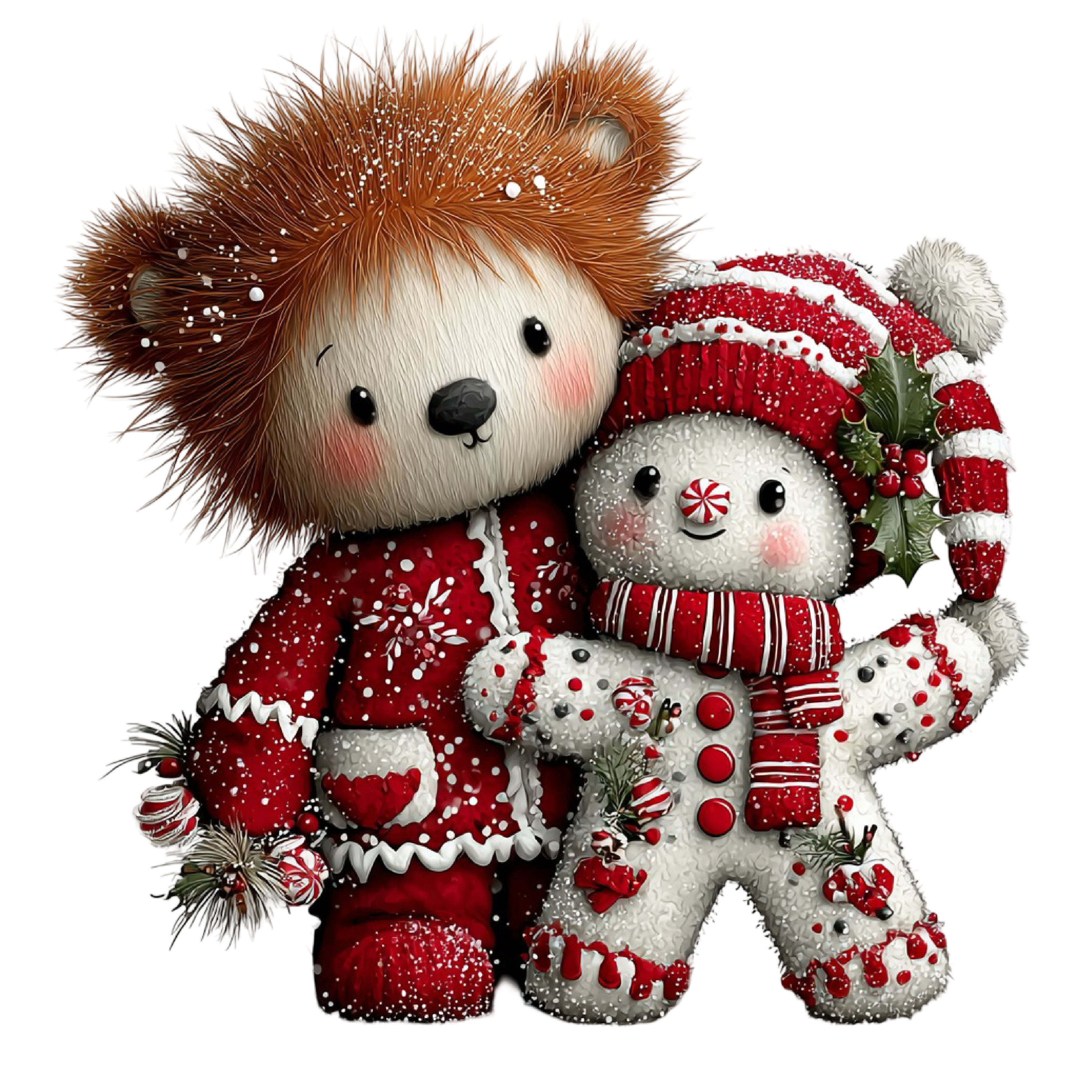 Whimsy_151
