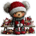Whimsy_144
