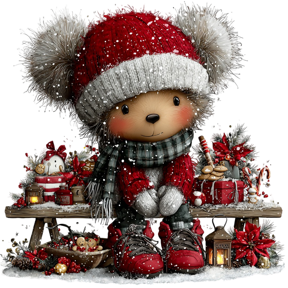 Whimsy_144