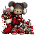 Whimsy_171