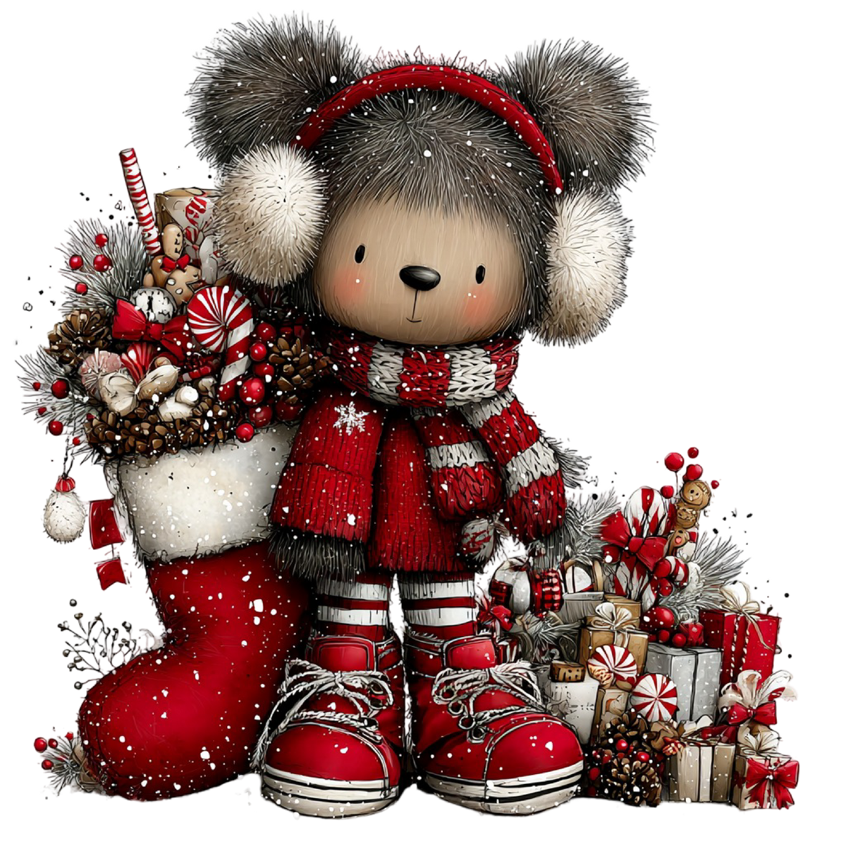 Whimsy_171