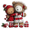 Whimsy_176