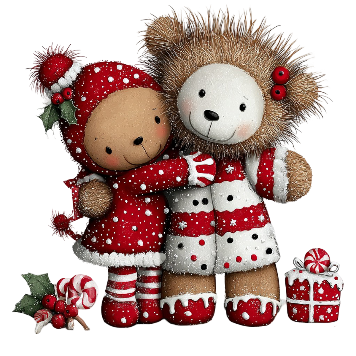 Whimsy_176