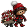 Whimsy_172