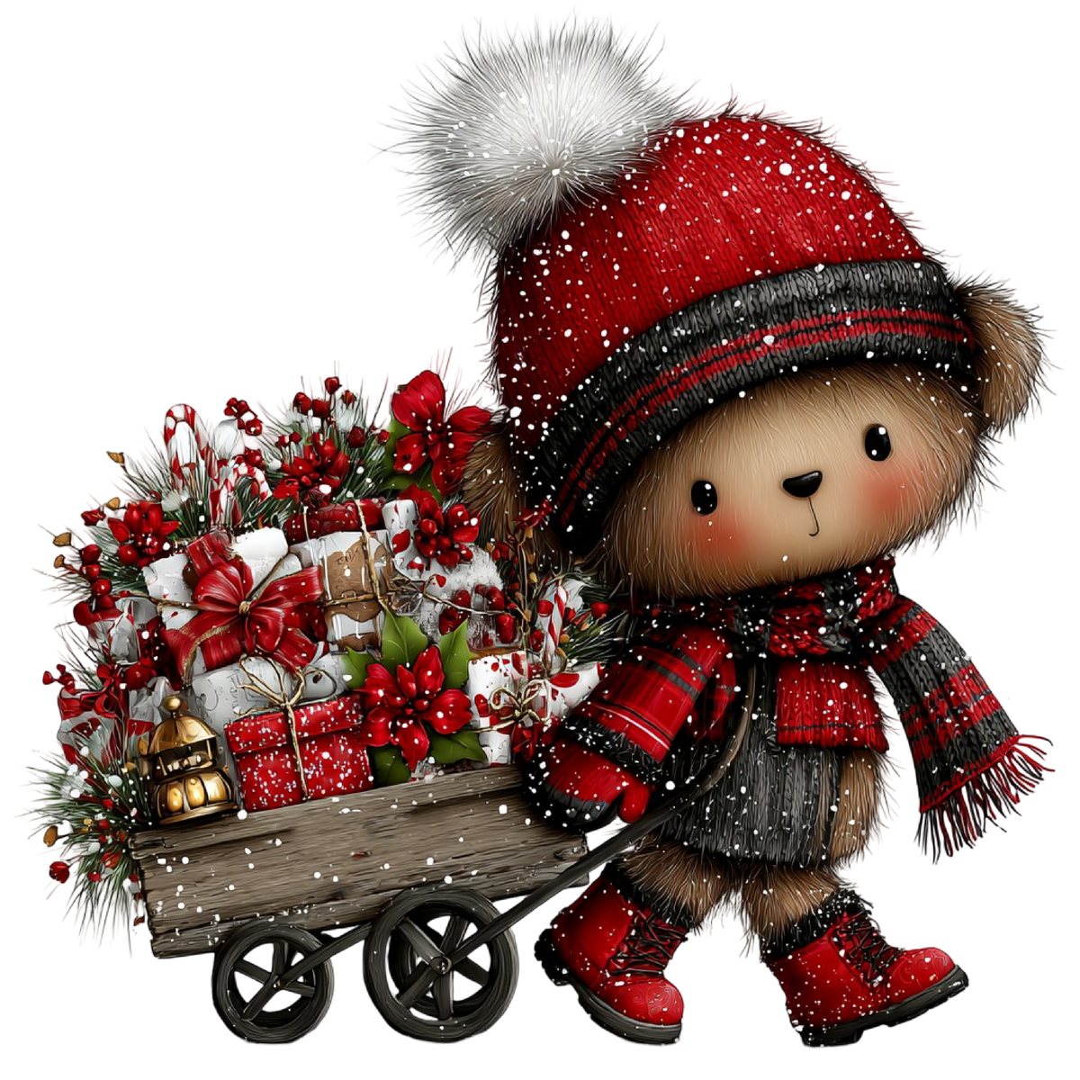 Whimsy_172